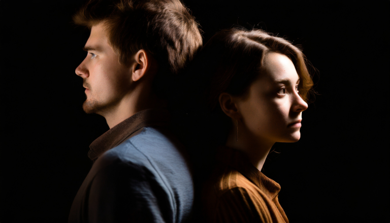 What Is Your Main Motivation?