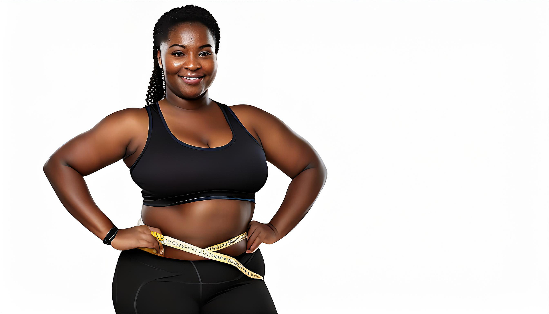 What Motivates You To Lose Weight?