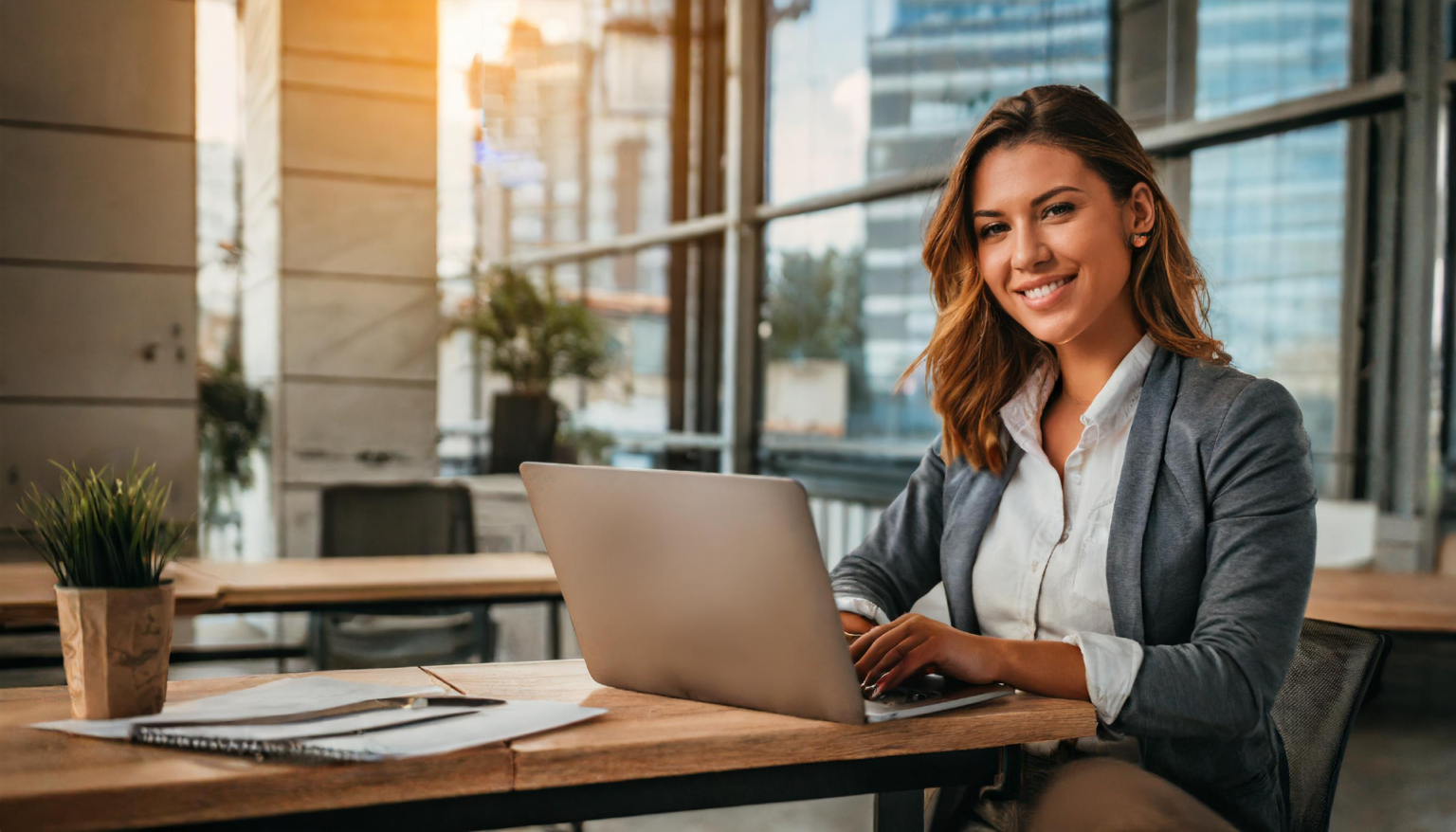 Work A Job Job Motivation: How to Increase and Keep It