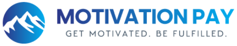 Motivation Pay