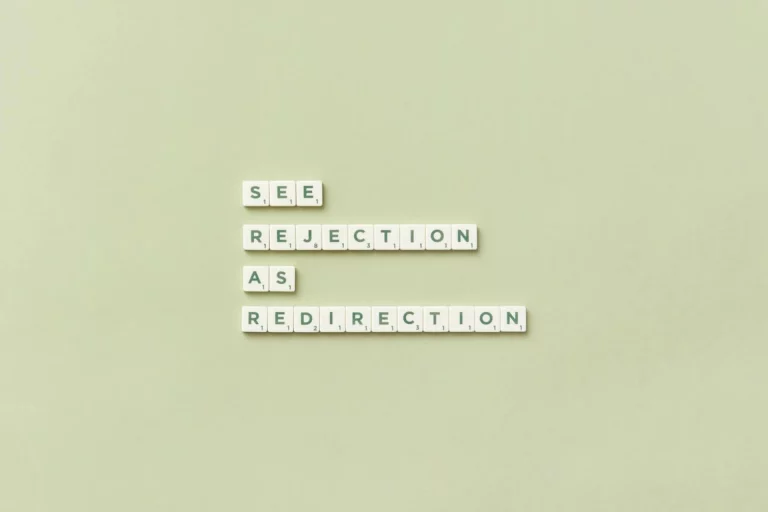 self motivation quotes