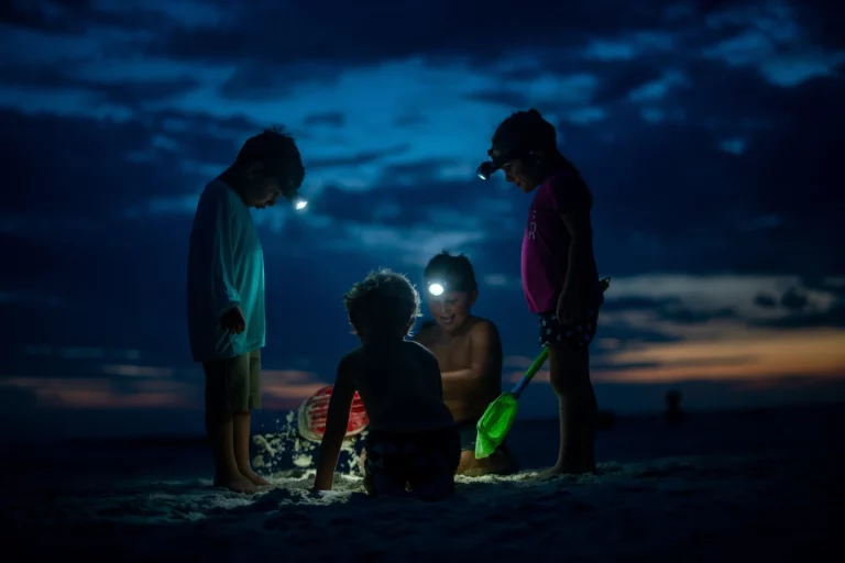 motivating children to learn
