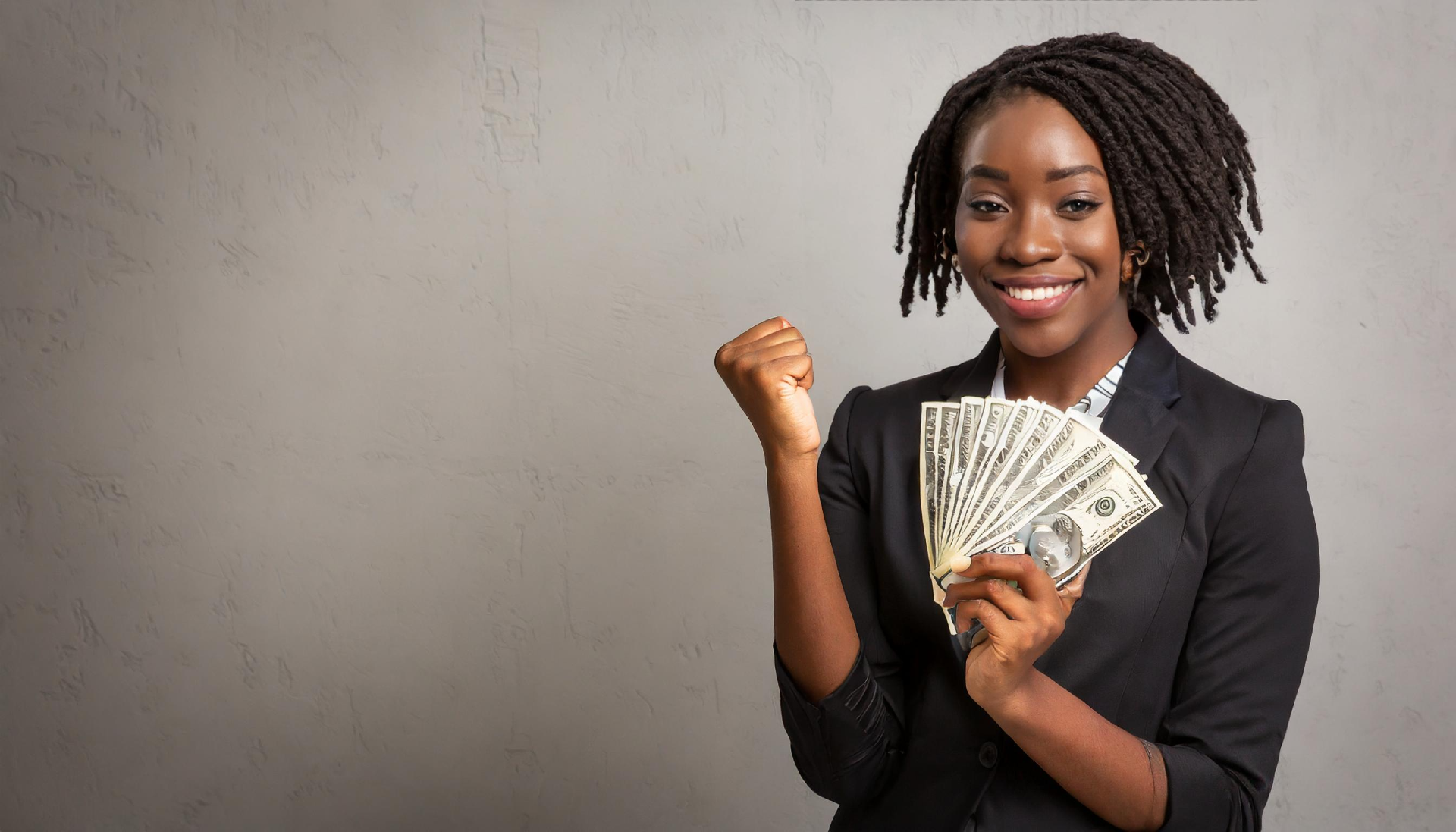 Motivated by Money: Understanding the Money Motivation Theory