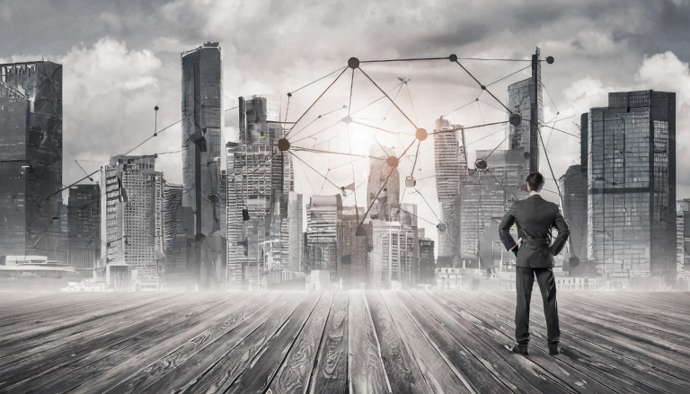 reinforcement theory of motivation