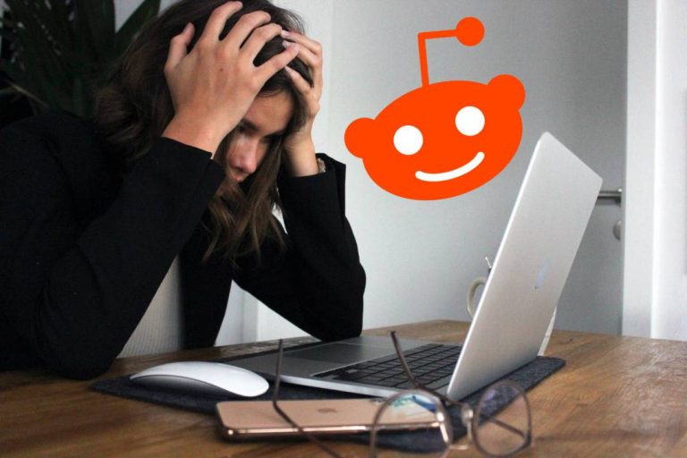 how to stay motivated at work reddit - stress at work