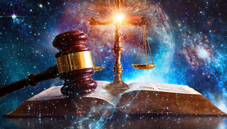 karma motivational quotes